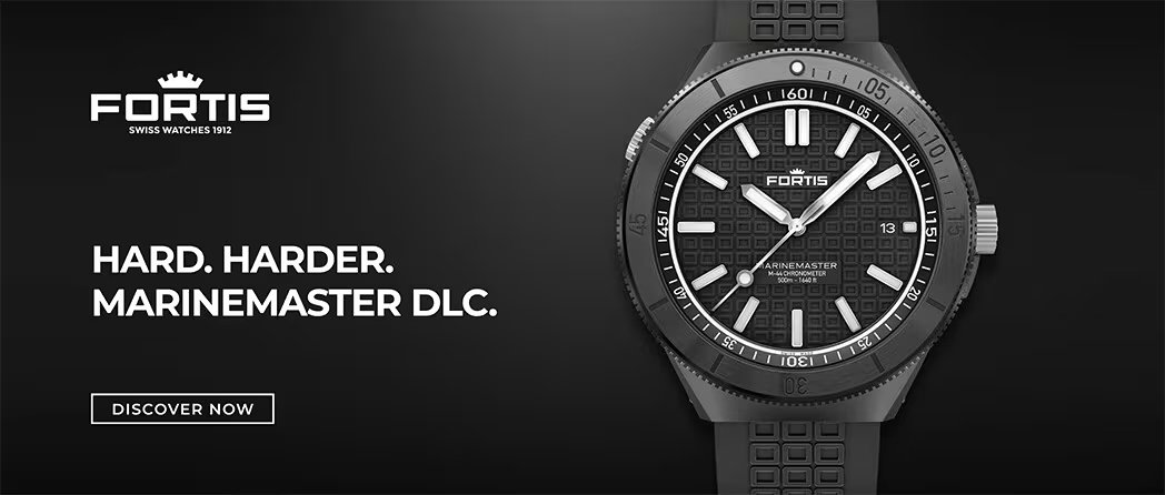 2608 fortis