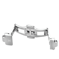 53020 clasp