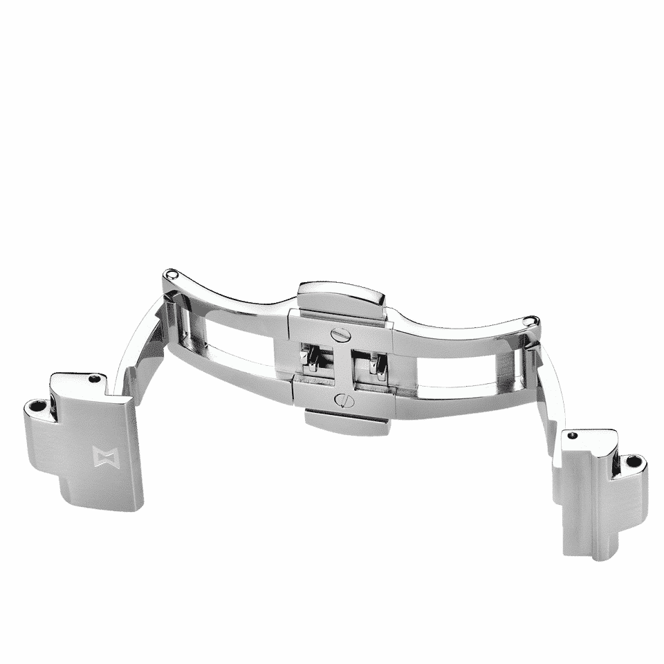 53020-clasp 53020 clasp