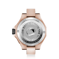 88008 37RGCA caseback