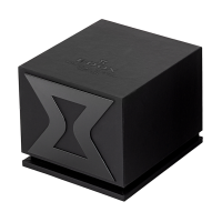 COFFRET FERME web 768x768 1