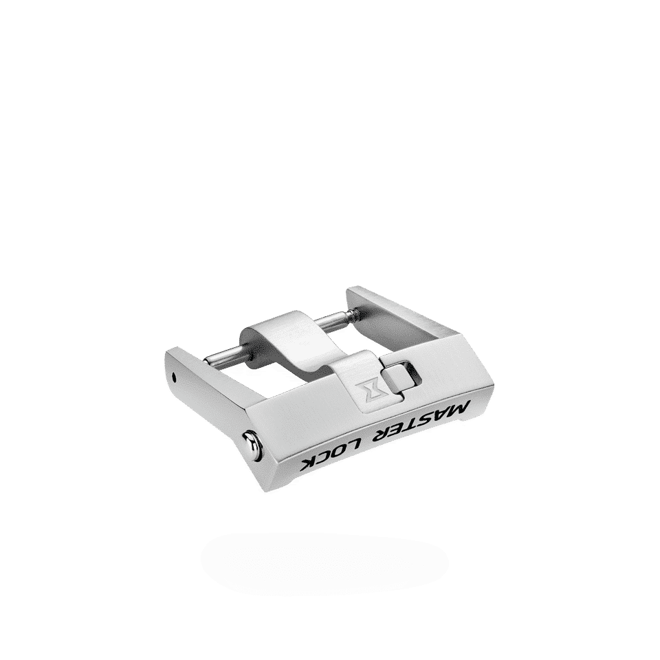 Master-lock-boucle Master lock boucle