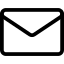 email 3