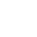 security 1